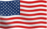 USA Flag